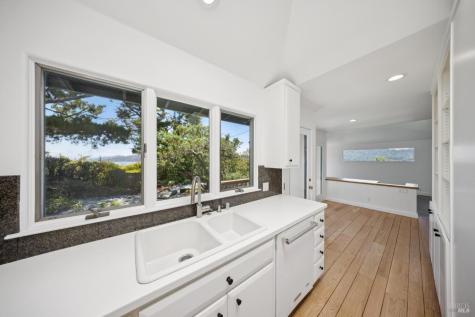 59 Corte Toluca Greenbrae CA 94904