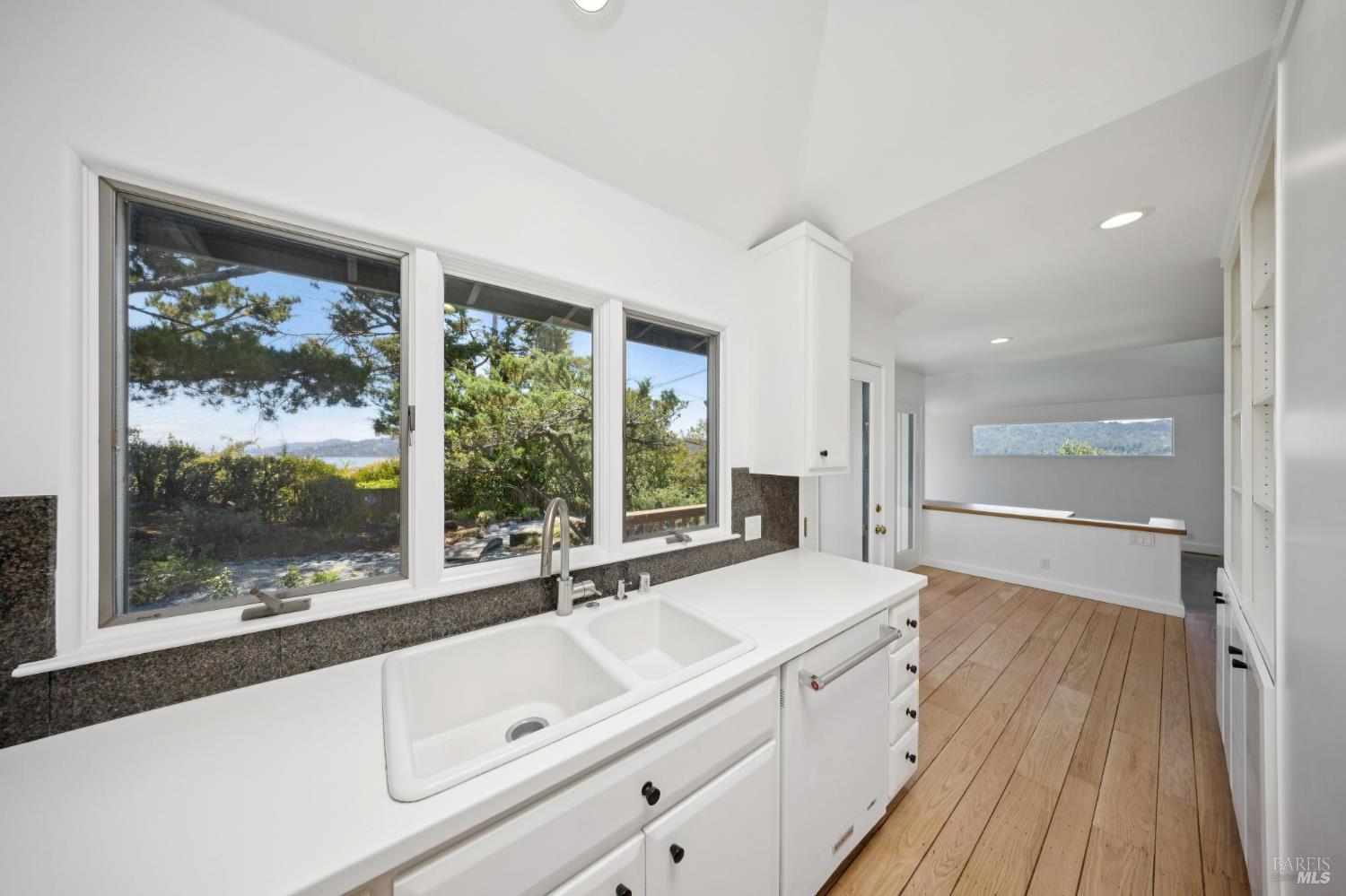 59 Corte Toluca Greenbrae CA 94904