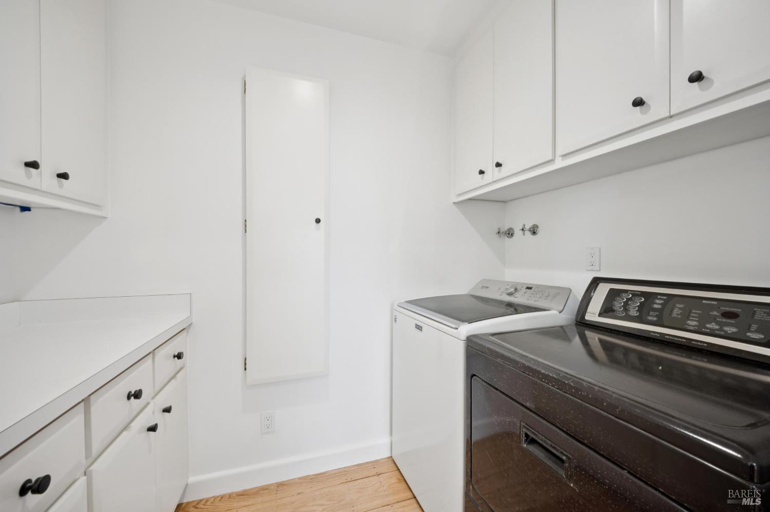59 Corte Toluca Greenbrae CA 94904
