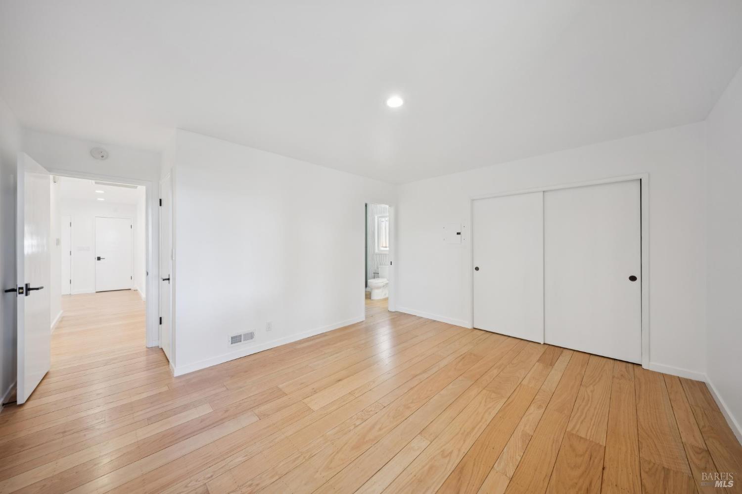 59 Corte Toluca Greenbrae CA 94904