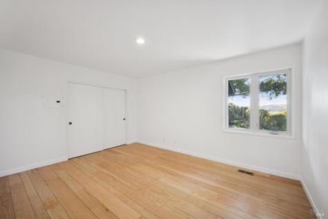 59 Corte Toluca Greenbrae CA 94904