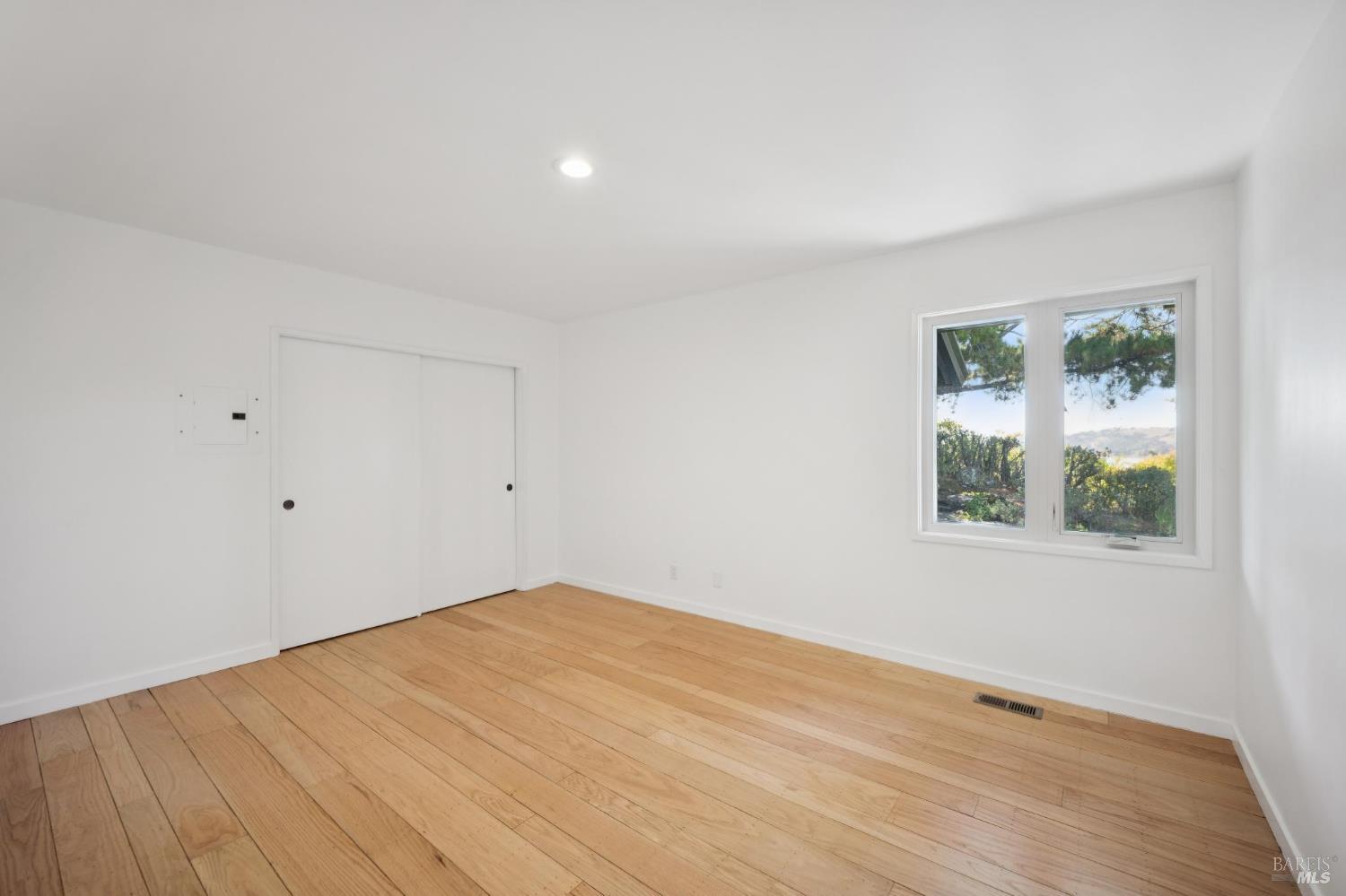 59 Corte Toluca Greenbrae CA 94904