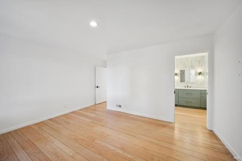 59 Corte Toluca Greenbrae CA 94904