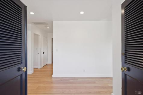 59 Corte Toluca Greenbrae CA 94904