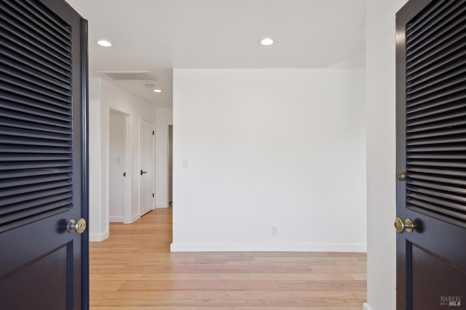 59 Corte Toluca Greenbrae CA 94904