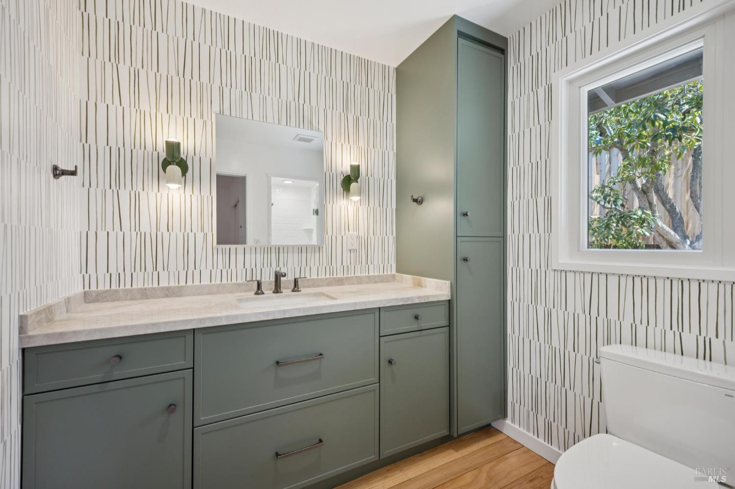 59 Corte Toluca Greenbrae CA 94904