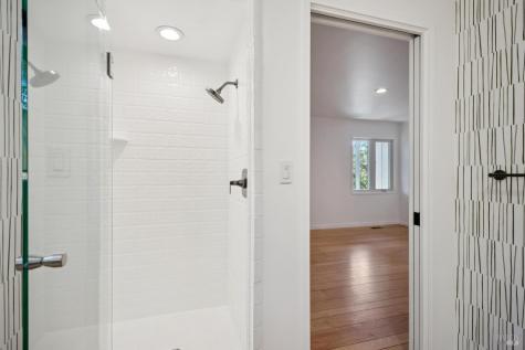 59 Corte Toluca Greenbrae CA 94904