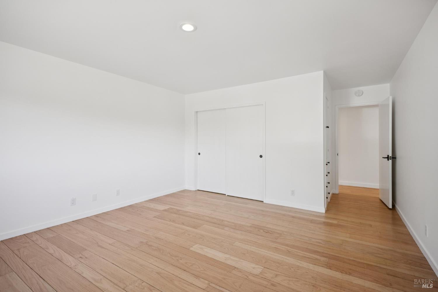 59 Corte Toluca Greenbrae CA 94904