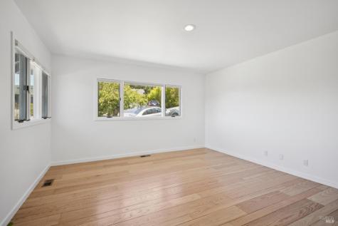 59 Corte Toluca Greenbrae CA 94904