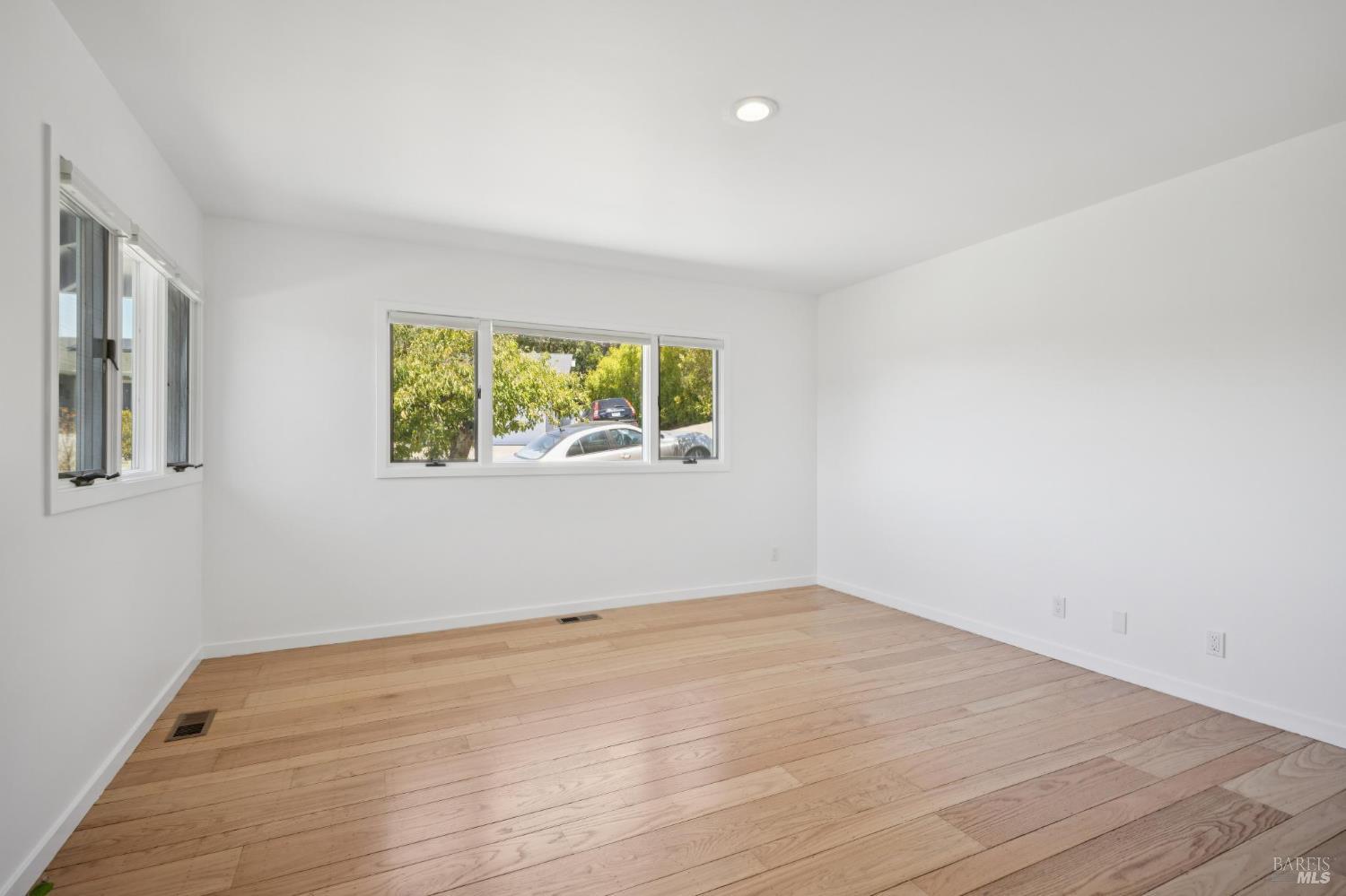 59 Corte Toluca Greenbrae CA 94904