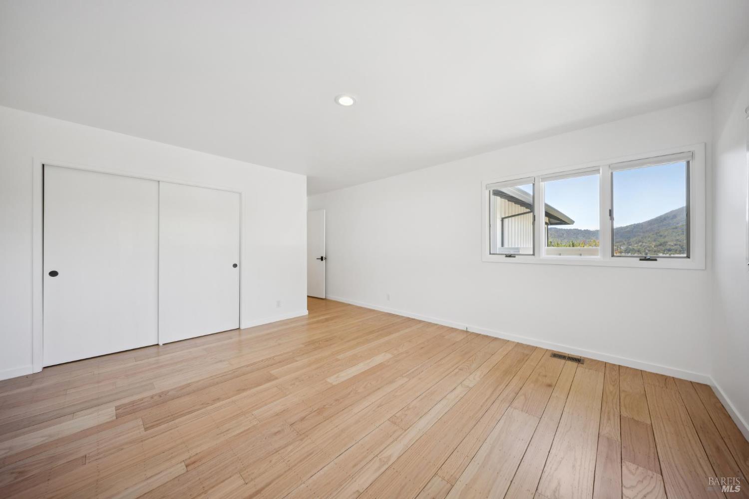 59 Corte Toluca Greenbrae CA 94904