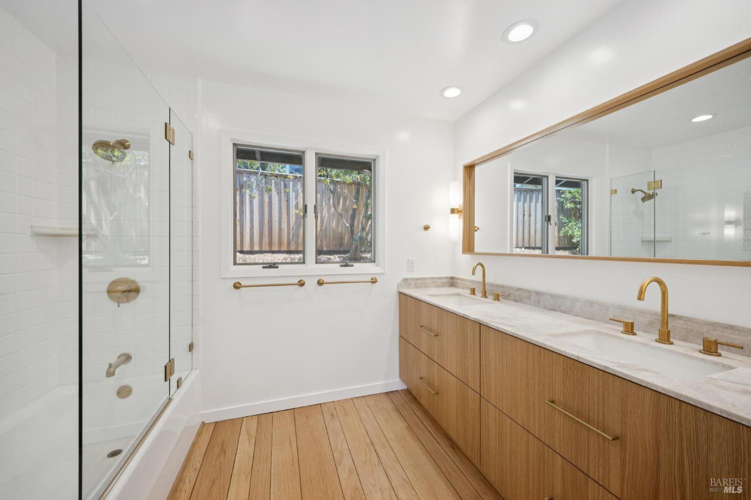 59 Corte Toluca Greenbrae CA 94904