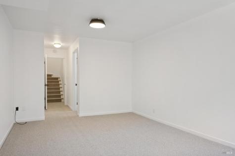 59 Corte Toluca Greenbrae CA 94904