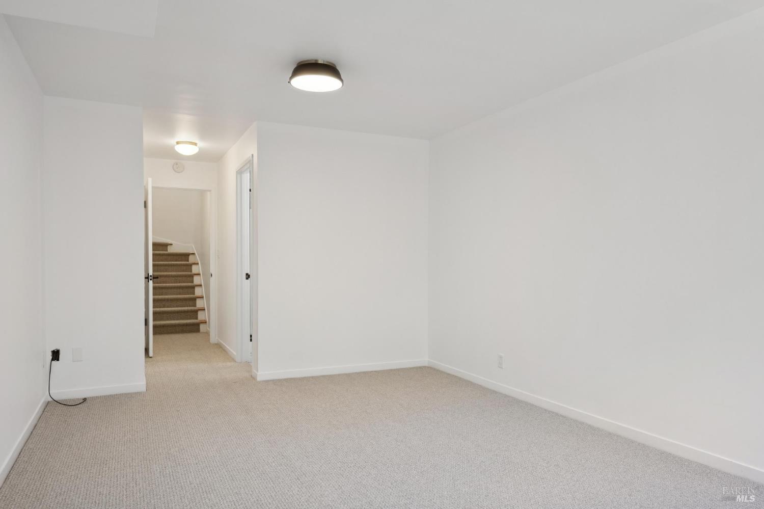 59 Corte Toluca Greenbrae CA 94904