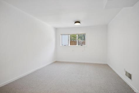 59 Corte Toluca Greenbrae CA 94904
