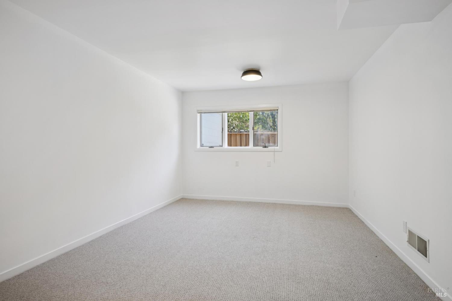 59 Corte Toluca Greenbrae CA 94904