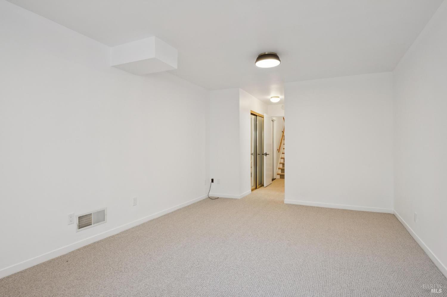 59 Corte Toluca Greenbrae CA 94904
