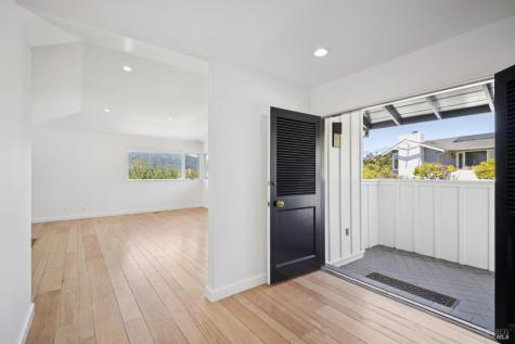 59 Corte Toluca Greenbrae CA 94904