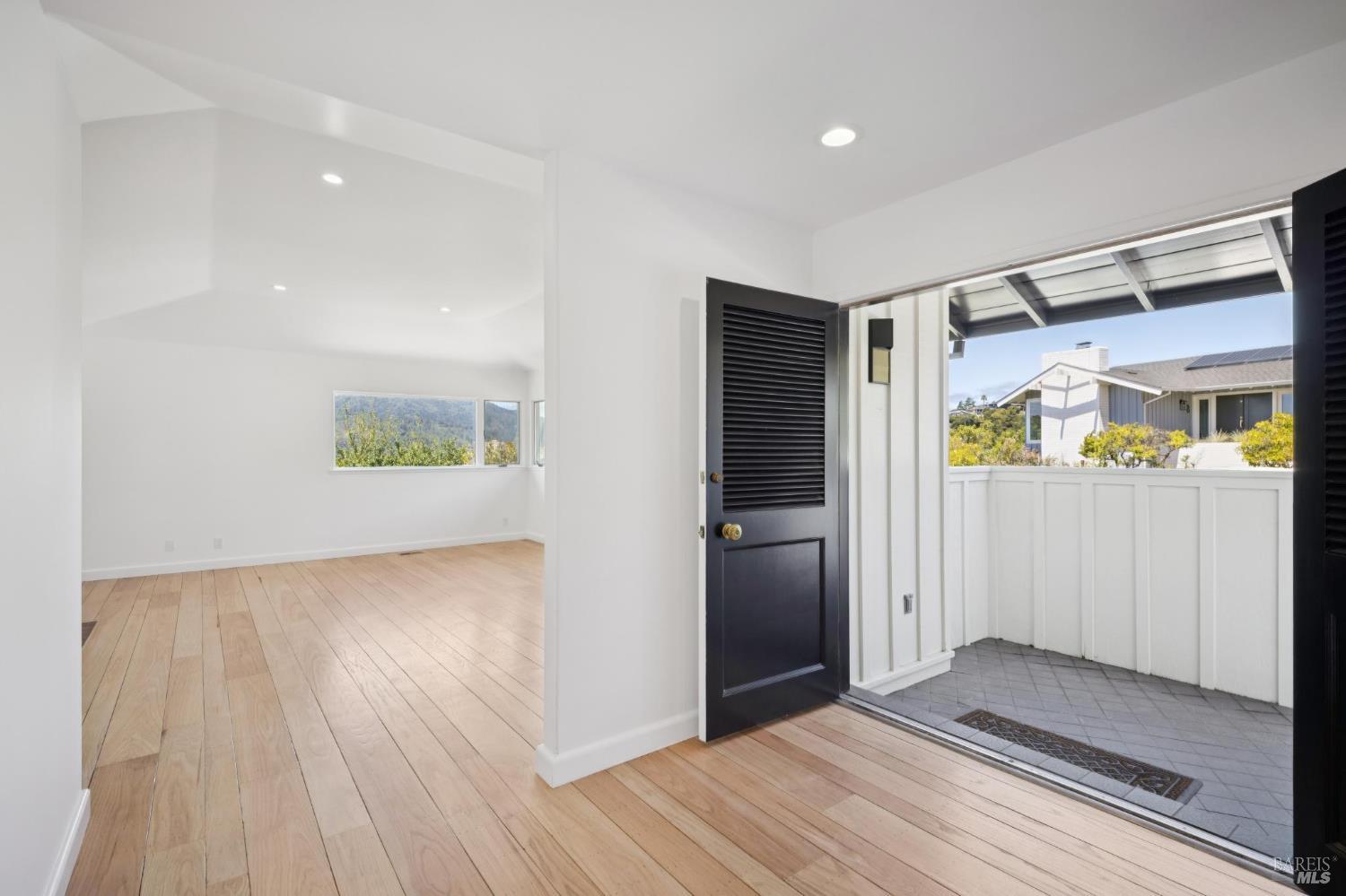 59 Corte Toluca Greenbrae CA 94904