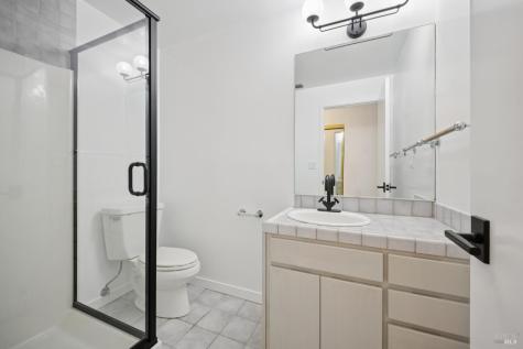 59 Corte Toluca Greenbrae CA 94904