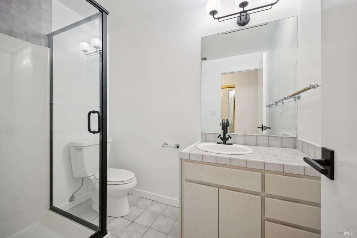 59 Corte Toluca Greenbrae CA 94904