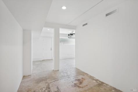 59 Corte Toluca Greenbrae CA 94904