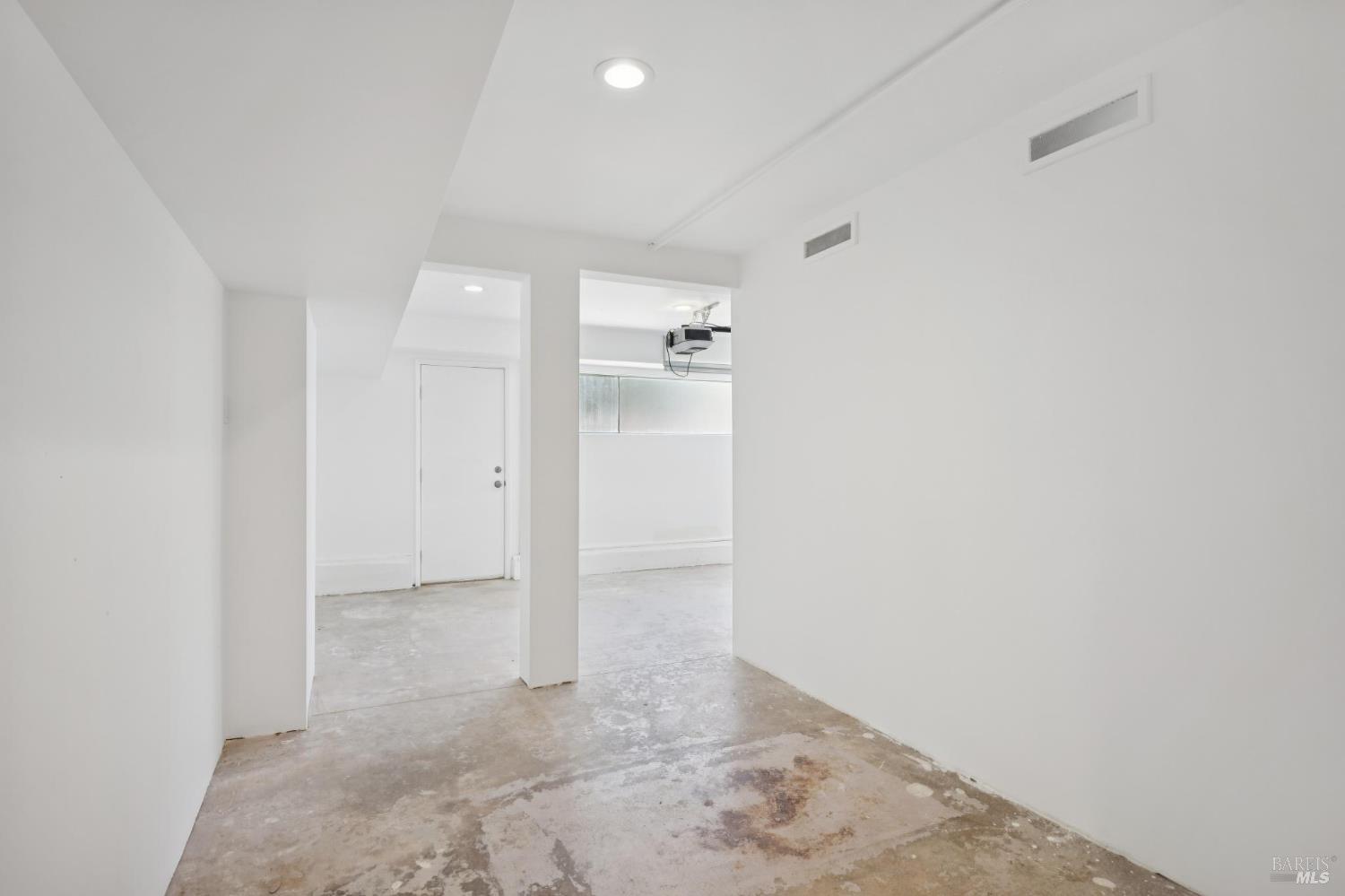 59 Corte Toluca Greenbrae CA 94904