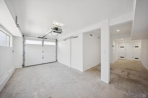 59 Corte Toluca Greenbrae CA 94904