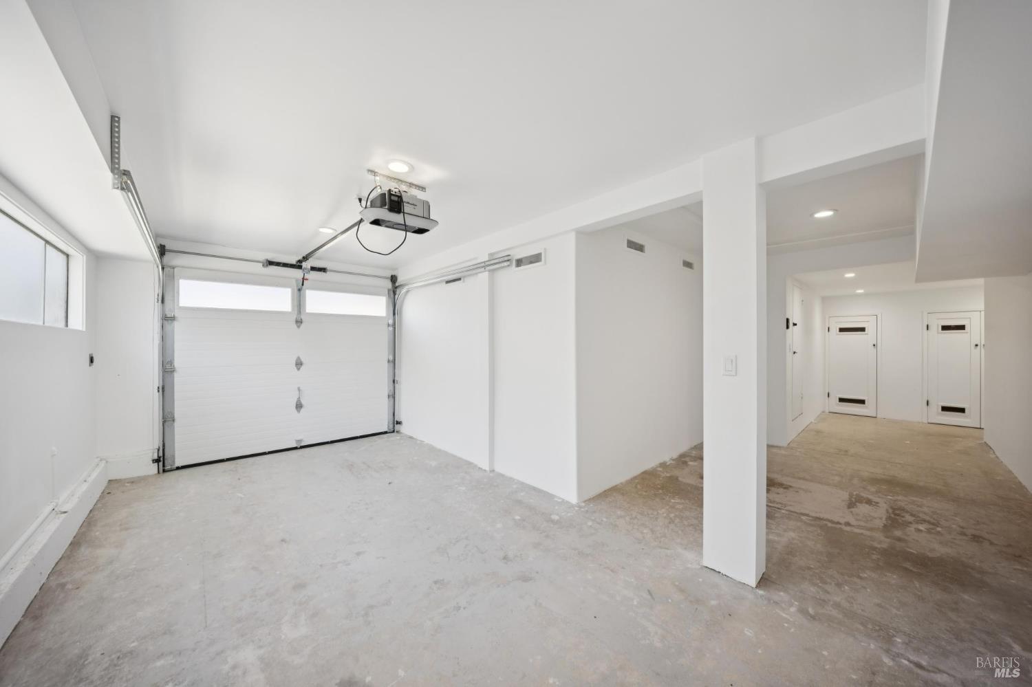 59 Corte Toluca Greenbrae CA 94904