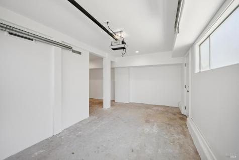 59 Corte Toluca Greenbrae CA 94904
