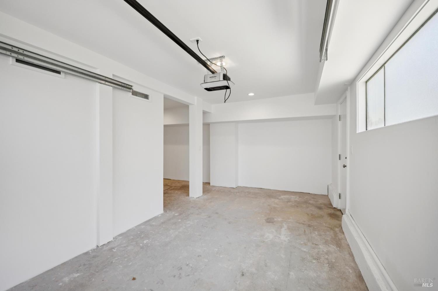 59 Corte Toluca Greenbrae CA 94904