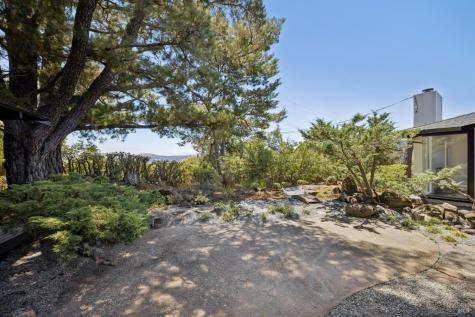 59 Corte Toluca Greenbrae CA 94904