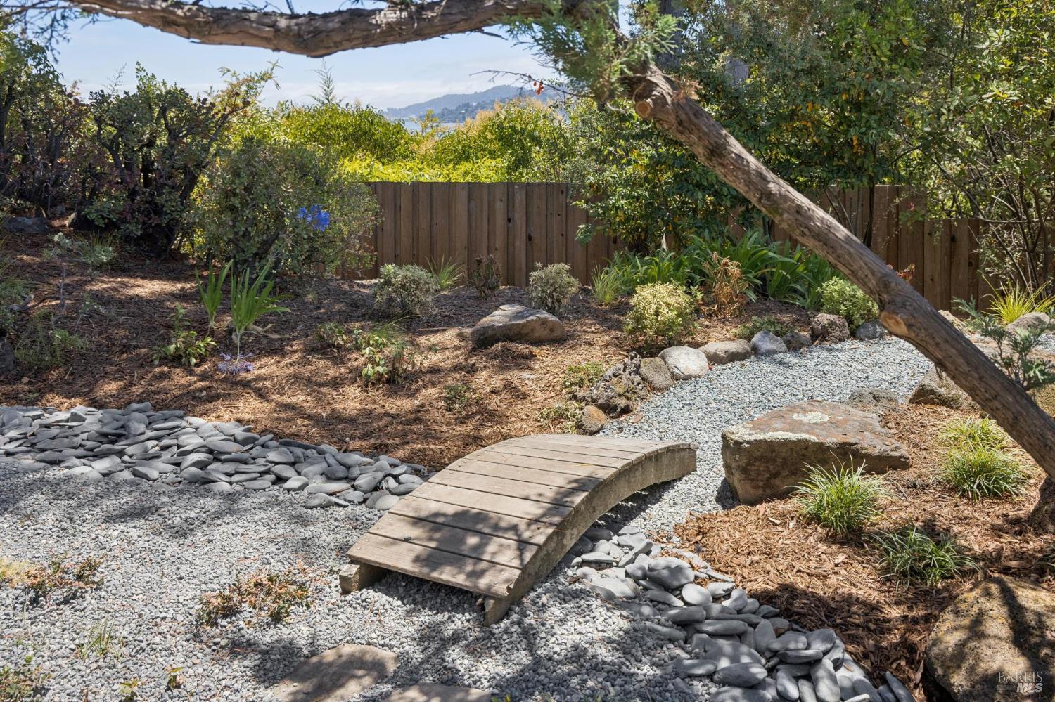 59 Corte Toluca Greenbrae CA 94904