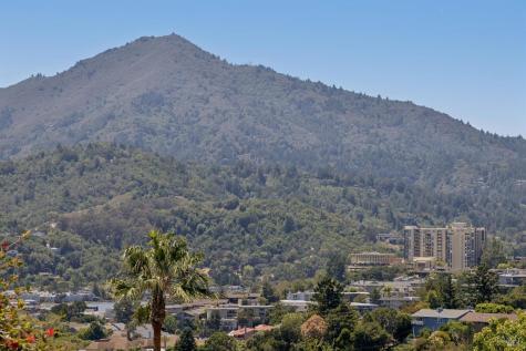 59 Corte Toluca Greenbrae CA 94904