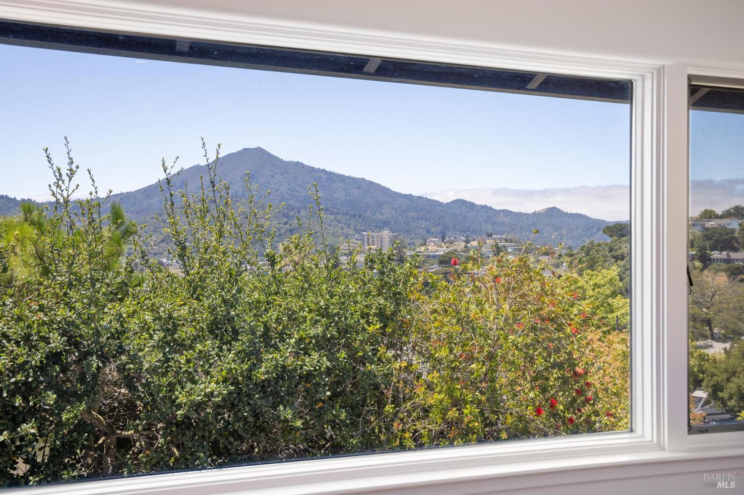 59 Corte Toluca Greenbrae CA 94904
