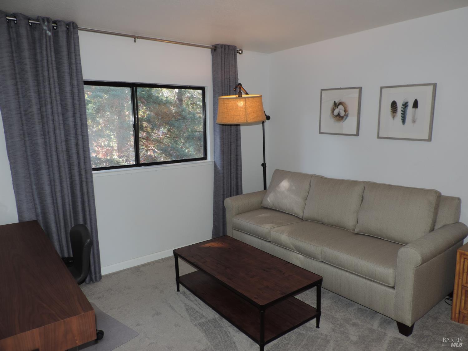 9 Vanessa Court W Napa CA 94558