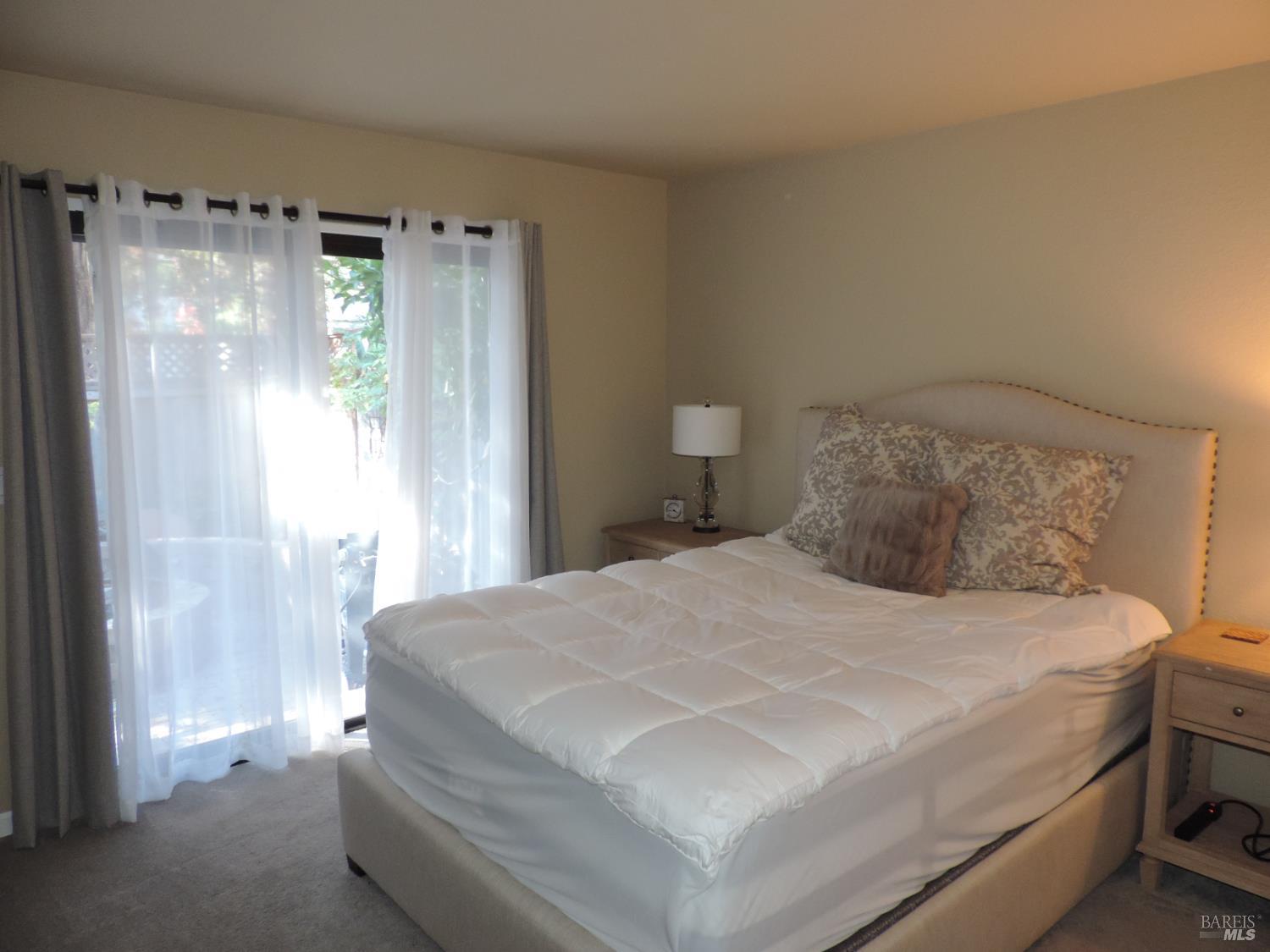 9 Vanessa Court W Napa CA 94558