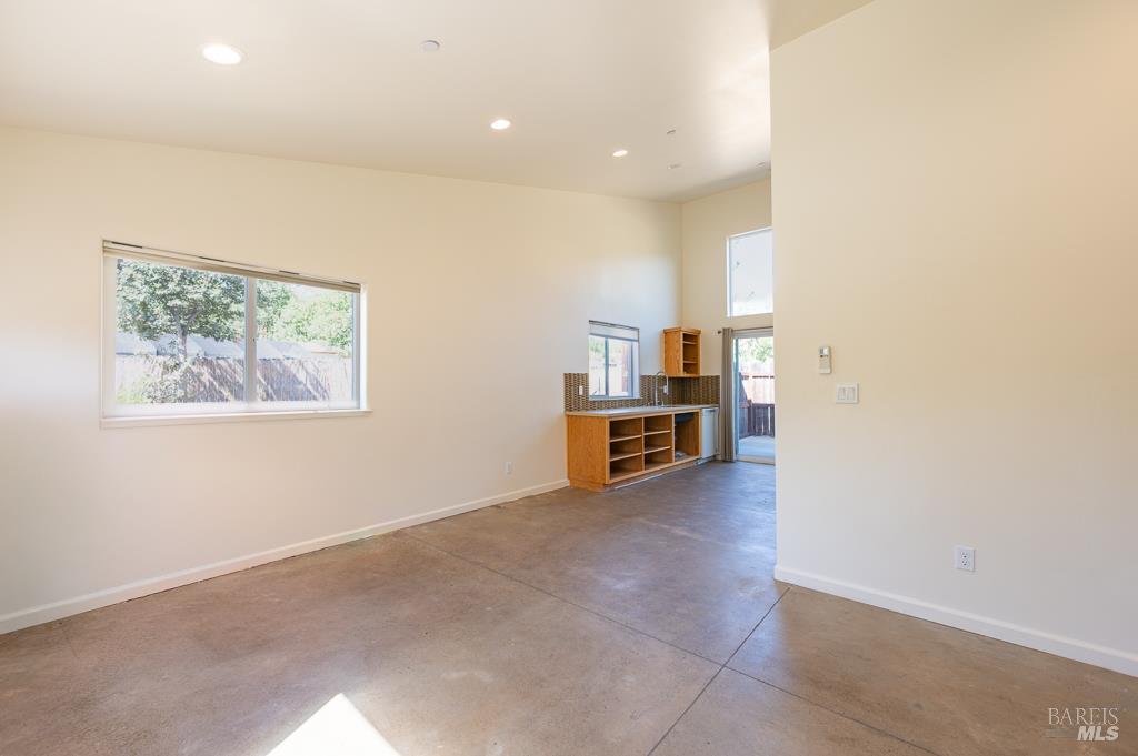 12060 Mead Road Middletown CA 95461