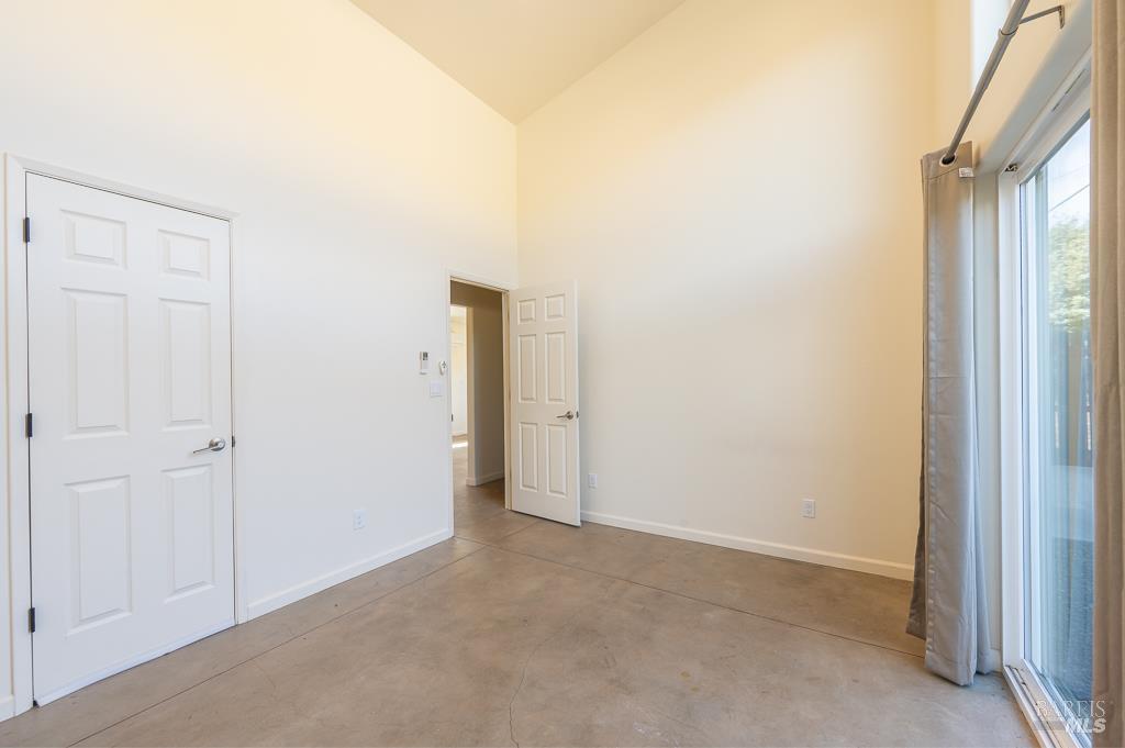 12060 Mead Road Middletown CA 95461