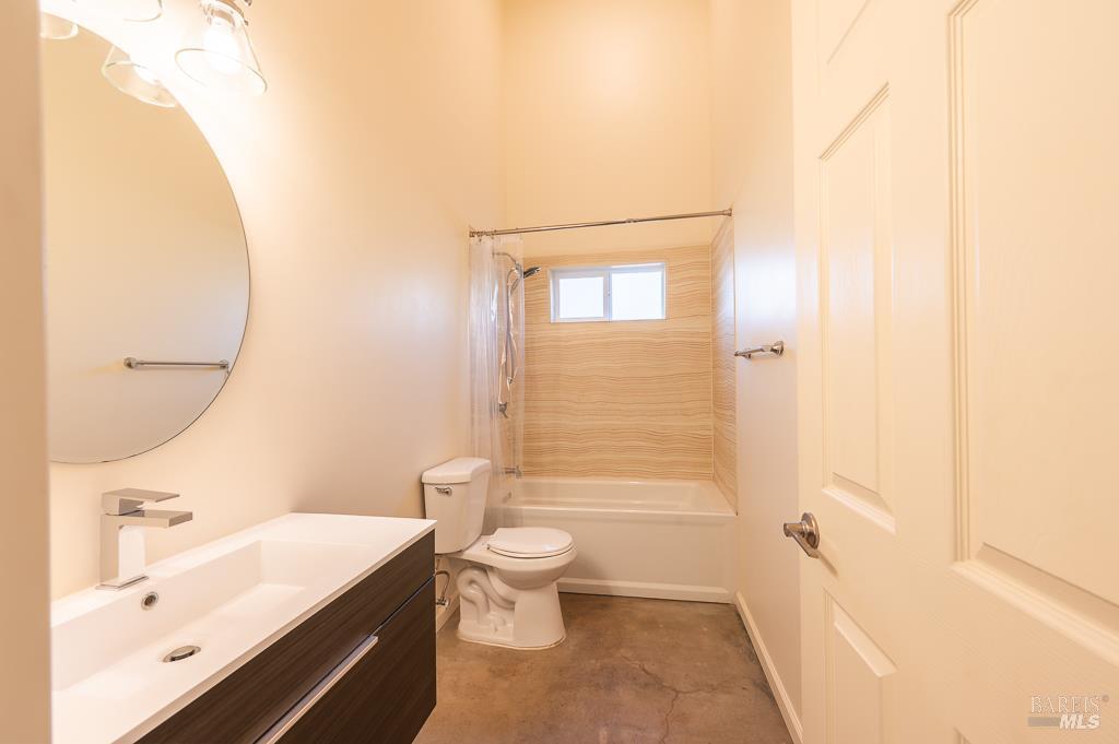 12060 Mead Road Middletown CA 95461