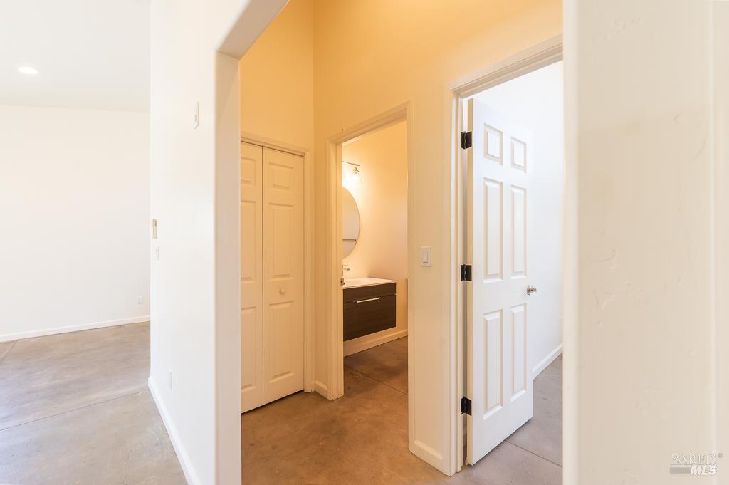 12060 Mead Road Middletown CA 95461