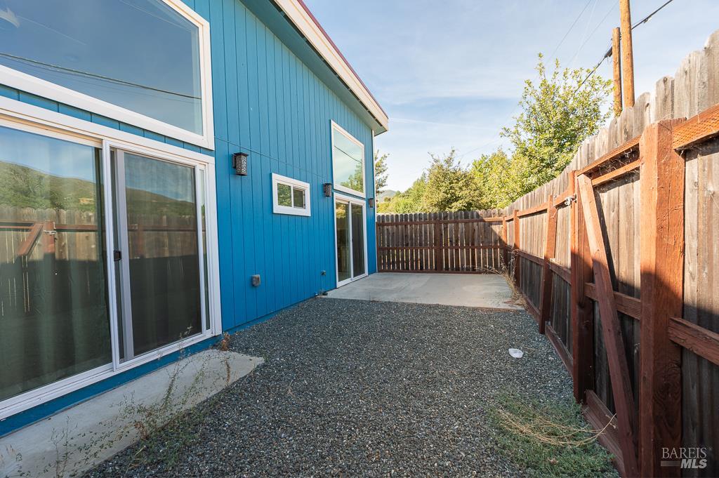 12060 Mead Road Middletown CA 95461