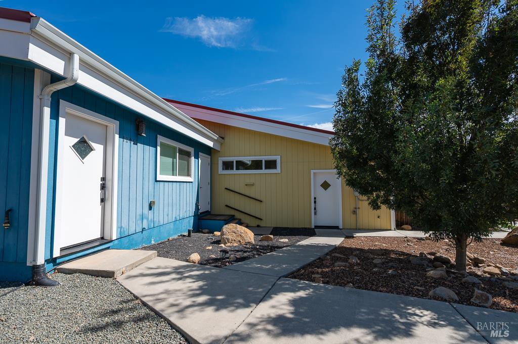 12060 Mead Road Middletown CA 95461