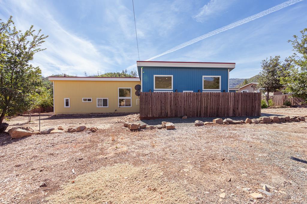 12060 Mead Road Middletown CA 95461