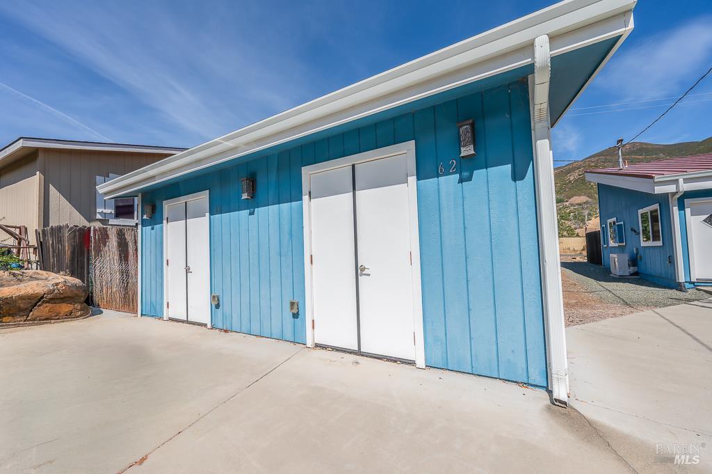 12060 Mead Road Middletown CA 95461