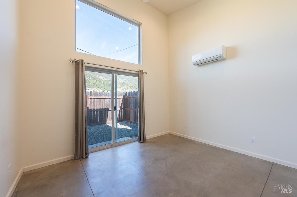 12060 Mead Road Middletown CA 95461