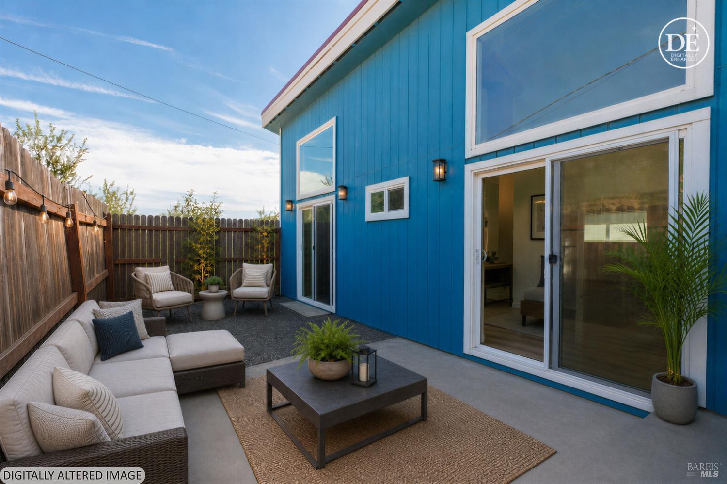 12060 Mead Road Middletown CA 95461