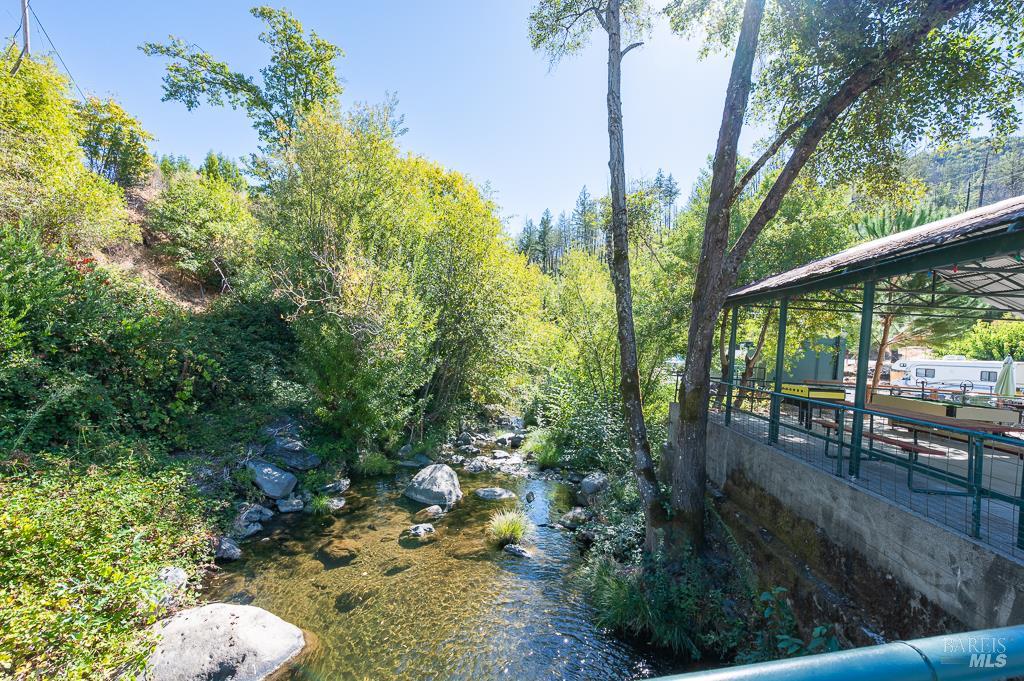 12060 Mead Road Middletown CA 95461