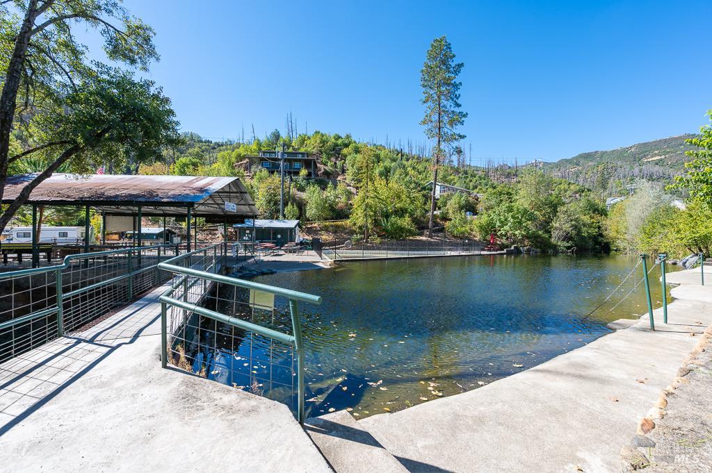 12060 Mead Road Middletown CA 95461