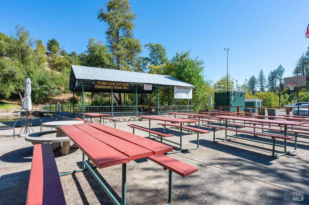 12060 Mead Road Middletown CA 95461